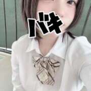 ヒメ日記 2025/10/07 13:52 投稿 あこ 萌えカワ