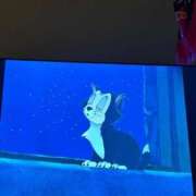 ヒメ日記 2025/10/07 21:32 投稿 あこ 萌えカワ