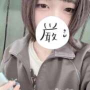 ヒメ日記 2025/10/12 07:02 投稿 あこ 萌えカワ