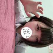 ヒメ日記 2025/10/12 11:03 投稿 あこ 萌えカワ