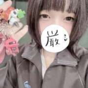 ヒメ日記 2025/10/12 18:44 投稿 あこ 萌えカワ