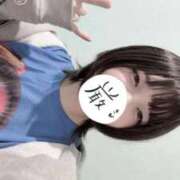 ヒメ日記 2025/10/26 21:22 投稿 あこ 萌えカワ