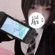 ヒメ日記 2025/10/29 15:04 投稿 あこ 萌えカワ