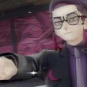 ヒメ日記 2025/11/16 10:02 投稿 あこ 萌えカワ