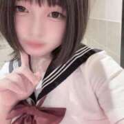 ヒメ日記 2025/11/27 20:02 投稿 あこ 萌えカワ