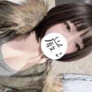 ヒメ日記 2025/11/28 06:47 投稿 あこ 萌えカワ