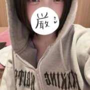 ヒメ日記 2025/12/31 12:14 投稿 あこ 萌えカワ