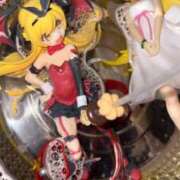 ヒメ日記 2026/01/13 00:12 投稿 あこ 萌えカワ