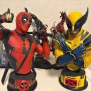 ヒメ日記 2026/01/18 00:32 投稿 あこ 萌えカワ