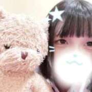 ヒメ日記 2026/01/28 15:20 投稿 あこ 萌えカワ