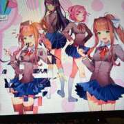 ヒメ日記 2026/01/31 14:14 投稿 あこ 萌えカワ