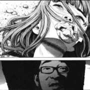 ヒメ日記 2026/02/01 00:12 投稿 あこ 萌えカワ