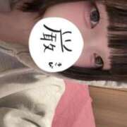 ヒメ日記 2026/02/04 14:47 投稿 あこ 萌えカワ