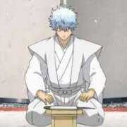 ヒメ日記 2026/02/11 13:52 投稿 あこ 萌えカワ