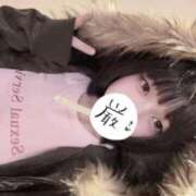 あこ 🌧️ 萌えカワ