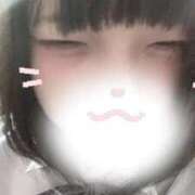 あこ げこまる 萌えカワ