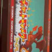 ヒメ日記 2026/02/28 19:47 投稿 あこ 萌えカワ