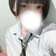 ヒメ日記 2026/02/28 23:57 投稿 あこ 萌えカワ