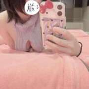 ヒメ日記 2026/03/16 20:13 投稿 あこ 萌えカワ