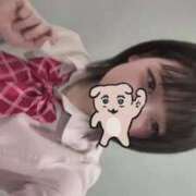 ヒメ日記 2026/03/22 00:42 投稿 あこ 萌えカワ