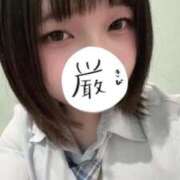 ヒメ日記 2026/03/28 10:22 投稿 あこ 萌えカワ