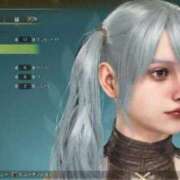 ヒメ日記 2026/04/08 22:23 投稿 あこ 萌えカワ