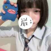 あこ げこにゃん🐸 萌えカワ