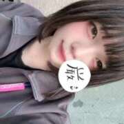 あこ おはす 萌えカワ