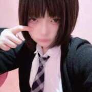 あこ げこ🐸 萌えカワ