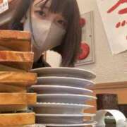 ヒメ日記 2026/05/15 13:44 投稿 あこ 萌えカワ