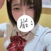 ヒメ日記 2026/05/15 19:52 投稿 あこ 萌えカワ