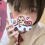 ヒメ日記 2026/05/16 00:42 投稿 あこ 萌えカワ