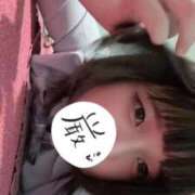 ヒメ日記 2026/06/06 23:43 投稿 あこ 萌えカワ