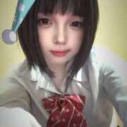 ヒメ日記 2026/06/14 01:12 投稿 あこ 萌えカワ