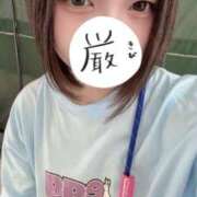 ヒメ日記 2026/07/01 14:52 投稿 あこ 萌えカワ