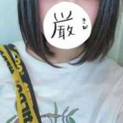 ヒメ日記 2026/07/25 14:20 投稿 あこ 萌えカワ