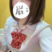 ヒメ日記 2026/07/26 00:47 投稿 あこ 萌えカワ