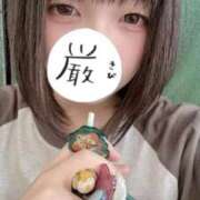 ヒメ日記 2026/07/31 14:32 投稿 あこ 萌えカワ