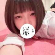 ヒメ日記 2026/08/01 00:49 投稿 あこ 萌えカワ