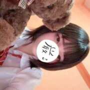 ヒメ日記 2026/08/02 20:14 投稿 あこ 萌えカワ