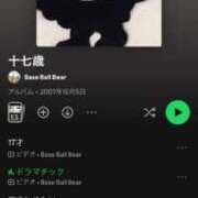 ヒメ日記 2026/08/08 14:13 投稿 あこ 萌えカワ