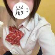 ヒメ日記 2026/08/20 14:12 投稿 あこ 萌えカワ