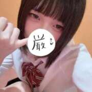 ヒメ日記 2026/08/22 19:13 投稿 あこ 萌えカワ