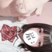 ヒメ日記 2026/09/19 20:22 投稿 あこ 萌えカワ