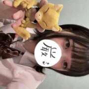 ヒメ日記 2026/09/20 00:42 投稿 あこ 萌えカワ