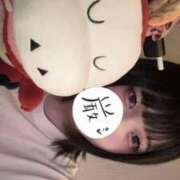 ヒメ日記 2026/09/20 13:32 投稿 あこ 萌えカワ
