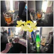 ヒメ日記 2025/01/17 23:06 投稿 しろ AFTER V（アフターファイブ）