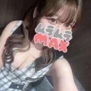 ヒメ日記 2025/01/18 16:45 投稿 しろ AFTER V（アフターファイブ）