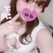 ヒメ日記 2025/01/21 16:45 投稿 しろ AFTER V（アフターファイブ）