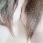 ヒメ日記 2025/01/22 11:45 投稿 しろ AFTER V（アフターファイブ）